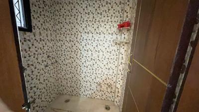 Image of 950 Sq.ft 2 BHK Builder Floor for sale in Indirapuram, Ghaziabad for Rs. 7000000