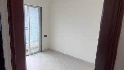 Bedroom Image of 1000 Sq.ft 2 BHK Apartment / Flat for sale in Suviam Pearl Phase I, Kalyan West Kalyan for Rs. 9000000