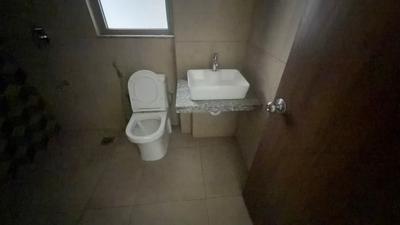 Image of 1288 Sq.ft 3 BHK Apartment / Flat for sale in Kalpataru Immensa, Thane West, Thane for Rs. 22000000