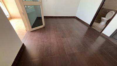 Bedroom Image of 1080 Sq.ft 2 BHK Apartment / Flat for sale in Alpine AIG Park Avenue, Noida Extension Greater Noida for Rs. 9200000