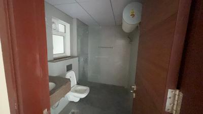 Image of 2002 Sq.ft 3 BHK Apartment / Flat for sale in Godrej Meridien, Sector 106, Gurgaon for Rs. 32000000