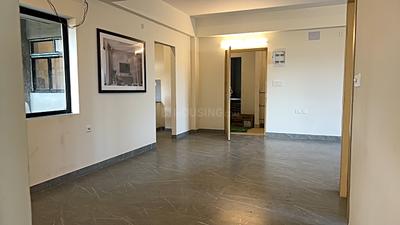 Living Room Image of 1463 Sq.ft 3 BHK Apartment / Flat for sale in Alipore Kolkata for Rs. 16000000