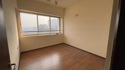 Bedroom Image of 970 Sq.ft 2 BHK Apartment / Flat for sale in Lodha Aurum, Kanjurmarg East Mumbai for Rs. 23600000