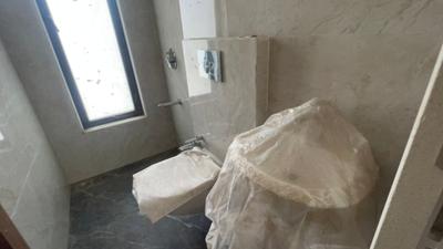 Image of 775 Sq.ft 2 BHK Apartment / Flat for sale in Eighty Nine Jivan Prakash, Mahim, Mumbai for Rs. 35000000