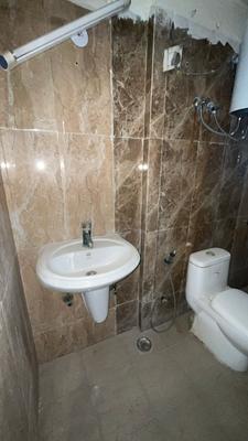 Image of 1835 Sq.ft 3.5 BHK Apartment / Flat for sale in Amrapali Silicon City, Sector 76, Noida for Rs. 20000000
