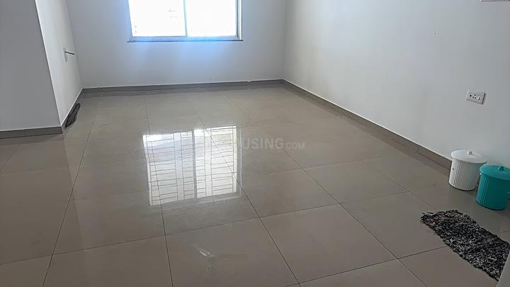 Siddeshwar Leisure Living Room 1