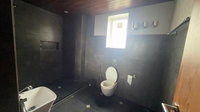 Image of 1800 Sq.ft 5 BHK Independent House for sale in Parshwapuram, Lonavala for Rs. 32500000