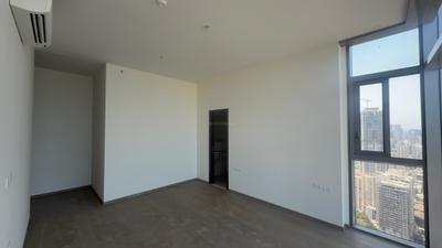 Bedroom Image of 2400 Sq.ft 4 BHK Apartment / Flat for rent in Piramal Mahalaxmi, Worli Mumbai for Rs. 375000