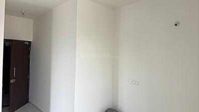 Living Room Image of 1700 Sq.ft 3 BHK Apartment / Flat for sale in Godrej Infinity, Mundhwa Pune for Rs. 17000000