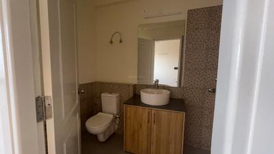 Image of 1700 Sq.ft 3 BHK Apartment / Flat for sale in Silverglades The Melia, Sector 35, Sohna for Rs. 14500000