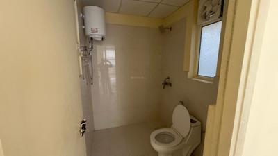Image of 700 Sq.ft 2 BHK Apartment / Flat for sale in Pyramid Elite, Sector 86, Gurgaon for Rs. 6600000