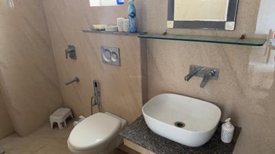 Image of 2264 Sq.ft 4 BHK Apartment / Flat for sale in Affinity Greens, PR7 Airport Road, Zirakpur for Rs. 17000000