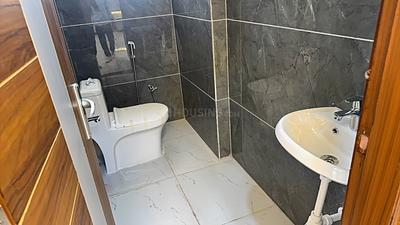 Image of 1800 Sq.ft 4 BHK Apartment / Flat for sale in Parth Platina, Beelwa, Jaipur for Rs. 8000000