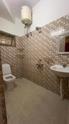 Image of 1200 Sq.ft 2 BHK Apartment / Flat for rent in Indira Nagar, Bengaluru for Rs. 52000