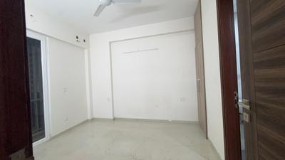 Bedroom Image of 1503 Sq.ft 3.5 BHK Builder Floor for sale in M3M Soulitude, Sector 89 Gurgaon for Rs. 16200000
