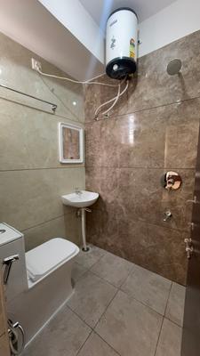Image of 600 Sq.ft 2 BHK Apartment / Flat for rent in BTM Layout, Bengaluru for Rs. 39000