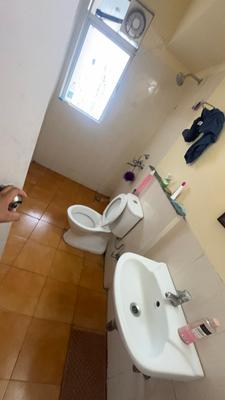 Image of 1150 Sq.ft 2 BHK Independent House for rent in Jaypee Kensington Park Plot Phase 2, Sector 133, Noida for Rs. 31088