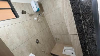 Image of 1250 Sq.ft 2 BHK Apartment / Flat for rent in Radhe Greens, New Maninagar, Ahmedabad for Rs. 30000