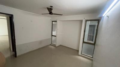 Bedroom Image of 1470 Sq.ft 3 BHK Apartment / Flat for sale in Jatkhedi Bhopal for Rs. 4200000