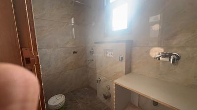 Image of 1550 Sq.ft 3 BHK Builder Floor for rent in BPTP Amstoria , Sector 102, Gurgaon for Rs. 43000