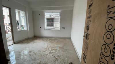 Bedroom Image of 751 Sq.ft 2 BHK Apartment / Flat for sale in Keshtopur Kolkata for Rs. 3379000