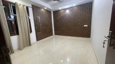 Bedroom Image of 1500 Sq.ft 3 BHK Builder Floor for sale in Vasundhara Ghaziabad for Rs. 14200000