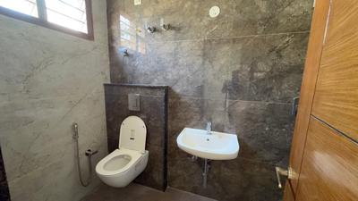 Image of 2300 Sq.ft 3 BHK Apartment / Flat for sale in Uttarahalli Hobli, Bengaluru for Rs. 18500000