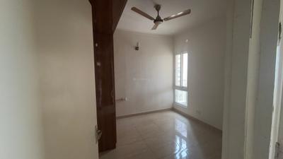 Bedroom Image of 1185 Sq.ft 3 BHK Apartment / Flat for sale in Gaur City 7th Avenue, Noida Extension Greater Noida for Rs. 12000000