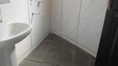 Image of 3030 Sq.ft 4 BHK Apartment / Flat for sale in Dasnac Burj, Sector 75, Noida for Rs. 50000000