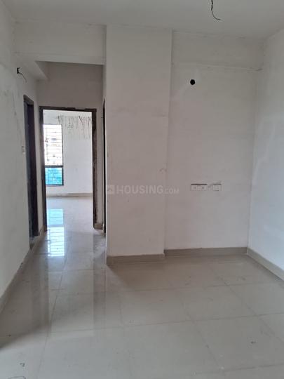 Banarjee Para, Bhatpara Main Image 1