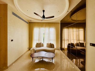 Image of 7500 Sq.ft 5 BHK Duplex for sale in PS Navyom Phase I, New Alipore, Kolkata for Rs. 125000000
