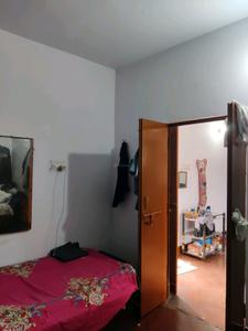 Bedroom Image of 3200 Sq.ft 8 BHK Independent House for sale in Patel Nagar Ghaziabad for Rs. 35400000