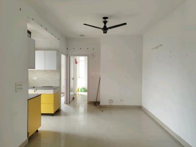 Living Room Image of 1749 Sq.ft 3 BHK Apartment / Flat for sale in Vatika Lifestyle Homes, Sector 83 Gurgaon for Rs. 17500000
