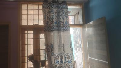 Bedroom Image of 450 Sq.ft 2 BHK Independent House for sale in Qutub Vihar New Delhi for Rs. 7000000