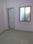 Sainath Colony, Old Sangvi Bedroom 1