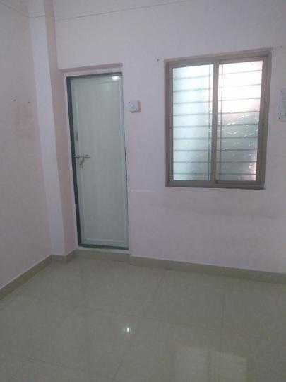 Sainath Colony, Old Sangvi Bedroom 1