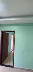 Hall Image of 1000 Sq.ft 2 BHK Apartment / Flat for sale in Khokurala Bhandara for Rs. 1800000