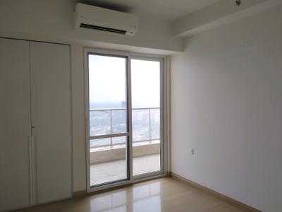 Bedroom Image of 2300 Sq.ft 3 BHK Apartment / Flat for sale in DLF One Midtown, Karampura New Delhi for Rs. 64000000