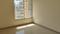 Sukhwani Dynasty Bedroom One 2