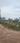 Yamuna Enclave Plot View 2