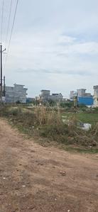 Image of 1375 Sq.ft Residential Plot / Land for sale in Naubasta Kala, Lucknow for Rs. 3850000