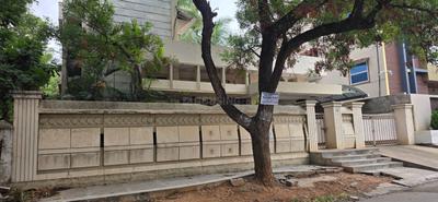 Image of 8500 Sq.ft 4 BHK Independent House for sale in Himayath Nagar, Hyderabad for Rs. 262500000