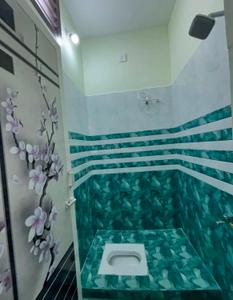 Image of 800 Sq.ft 2 BHK Independent House for sale in Mathur, Mathavaram, Chennai for Rs. 4000000