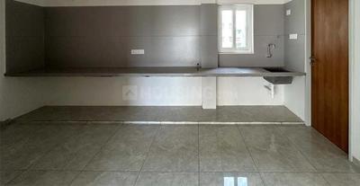 Kitchen Image of 2200 Sq.ft 3 BHK Apartment / Flat for sale in New Alkapuri Vadodara for Rs. 9000000