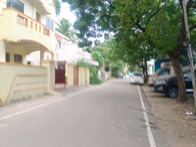 Image of 1400 Sq.ft Residential Plot / Land for sale in Velachery, Chennai for Rs. 16300000