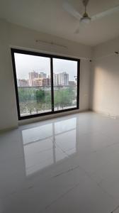Hall Image of 1285 Sq.ft 2 BHK Apartment / Flat for sale in Prestige Morar , Adajan Gam Surat for Rs. 6233000