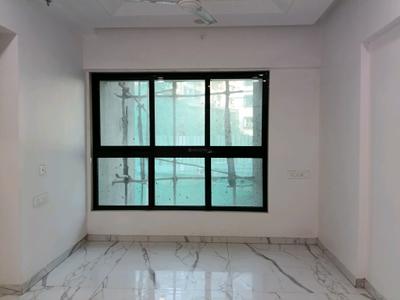 Living Room Image of 1166 Sq.ft 2 BHK Apartment / Flat for sale in JAK Namaha, Bhayandar East Mira Bhayandar for Rs. 11500000