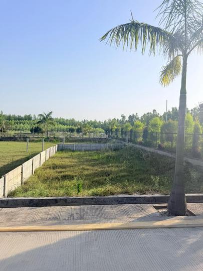 GREEN VELLEY ENCLAVE Main Image 1