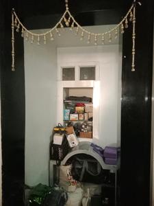 Store Room Image of 1891 Sq.ft 3 BHK Apartment / Flat for sale in Homes 121, Sector 121 Noida for Rs. 30000000