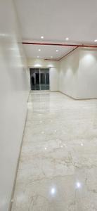 Hall Image of 1700 Sq.ft 3 BHK Apartment / Flat for sale in Sonam Indra Neel, Mira Road East Mira Bhayandar for Rs. 25000000